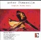 Astor Piazzolla - Complete Guitar Music - Matteo Mela - Per Arne Glorvigen - Lorenzo Micheli - Ivan Rabaglia